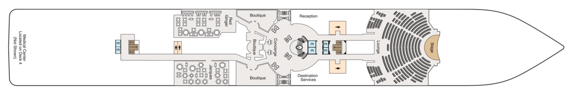 Oceania Cruises, O-Class, Riviera, Deck 5.png